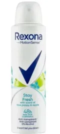 rexona-stay-fresh-blue-poppy-apple-dezodorant-damski-150-ml