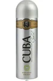 cuba-original-dezodorant-perfumowany-dla-mezczyzn-200-ml