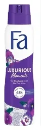 fa-luxurious-moments-dezodorant-damski-pink-viola-150-ml