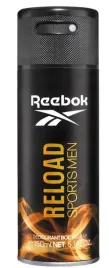 reebok-men-reload-sports-dezodorant-spray-meski-150-ml