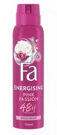 fa-women-dezodorant-pink-fassion-150-ml