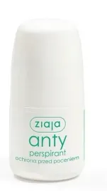 ziaja-antyperspirant-ochrona-przed-poceniem-60-ml