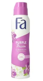 fa-purple-passion-dezodorant-damski-150-ml