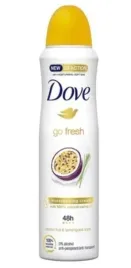 dove-go-fresh-passion-fruit-lemon-grass-antyperspirant-200-ml