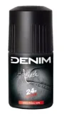denim-deo-black-dezodorant-50-ml