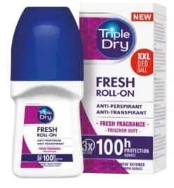 triple-dry-fresh-antyperspirant-w-kulce-na-potliwosc-50-ml