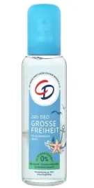 cd-dezodorant-atomizer-grosse-freiheit-75-ml