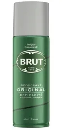 brut-original-zielony-dezodorant-meski-200-ml