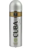 cuba-original-dezodorant-perfumowany-dla-mezczyzn-200-ml
