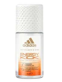 adidas-energy-kick-dezodorant-w-kulce-50-ml