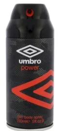 umbro-power-dezodorant-w-sprayu-meski-150-ml