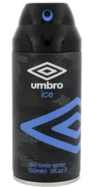 umbro-ice-dezodorant-w-sprayu-meski-150-ml