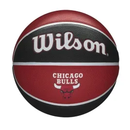 nba-team-tribute-basketball-chicago-bulls-outdoor