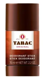 tabac-original-dezodorant-sztyft-75-ml