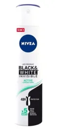 nivea-invisible-active-black-and-white-dezodorant-w-sprayu-200-ml