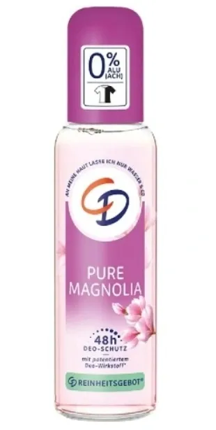 Grafika w opisie produktu
