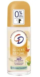 cd-dezodorant-w-kulce-kwiat-pomaranczy-50-ml