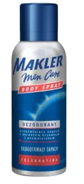 bi-es-makler-celebration-dezodorant-dla-mezczyzn-150-ml