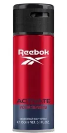 reebok-men-activate-your-senses-deozodorant-150-ml