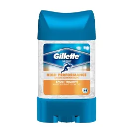 gillette-sport-triumph-antyperspirant-w-zelu-70-ml