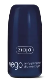 ziaja-yego-anty-pespirant-dla-mezczyzn-roll-on-60