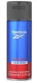 reebok-men-move-your-spirit-deozodorant-150-ml