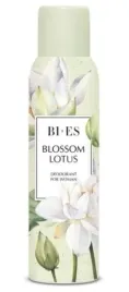 bi-es-women-blossom-lotus-dezodorant-150-ml