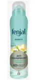 fenjal-sensitiv-antitranspirant-spray-150-ml