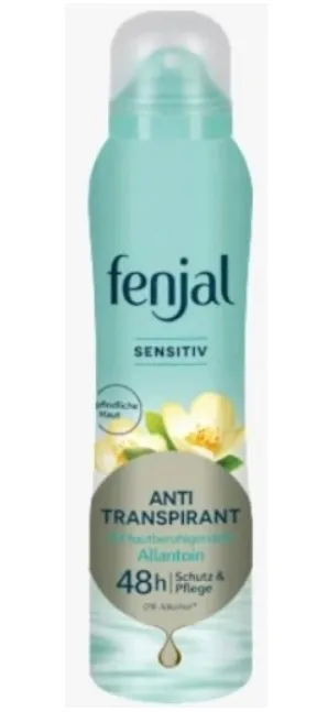 fenjal-sensitiv-antitranspirant-spray-150-ml-stan-nowy