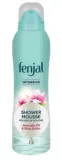 fenjal-sensitiv-antitranspirant-spray-150-ml-stan-nowy