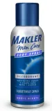bi-es-men-makler-magic-night-dezodorant-150ml