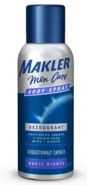 bi-es-men-makler-magic-night-dezodorant-150ml
