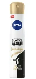 nivea-women-invisible-white-and-black-silky-smooth-dezodorant-200-ml