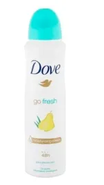 dove-women-go-fresh-pear-and-aloe-vera-scent-antyperspirant-w-sprayu-150