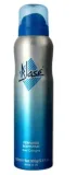blase-deodorant-perfumowany-niebieski-150-ml