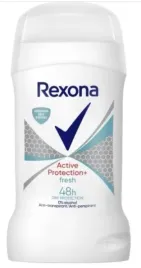 rexona-active-protection-fresh-antyperspirant-w-sztyfcie-dla-kobiet-50-ml