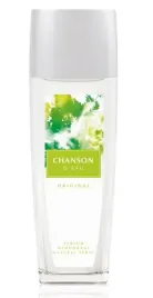 chanson-d-eau-original-dezodorant-atomizer-damski-75-ml