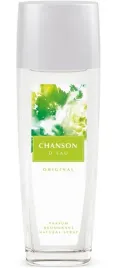 chanson-coty-perfumowany-dezodorant-natural-spray-szklo-75-ml