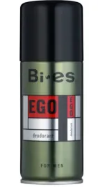 bi-es-ego-dezodorant-dla-mezczyzn-150-ml