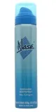 blase-deodorant-perfumowany-75-ml