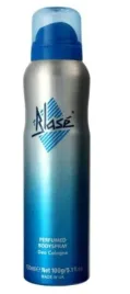 blase-deodorant-perfumowany-niebieski-150-ml