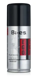 bi-es-ego-platinum-dezodorant-dla-mezczyzn-150-ml