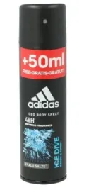 adidas-ice-dive-dezodorant-spray-200-ml