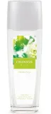 chanson-coty-perfumowany-dezodorant-natural-spray-szklo-75-ml