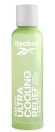 reebok-women-cooling-relief-mgielka-do-ciala-250-ml
