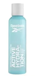 reebok-women-active-hydration-mgielka-do-ciala-250-ml