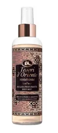 tesori-d-oriente-mgielka-do-ciala-hammam-200-ml
