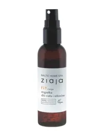 ziaja-baltic-home-spa-fit-mgielka-do-ciala-i-wlosow-mango-90-ml
