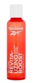 reebok-women-revitalizing-boost-mgielka-do-ciala-250-ml