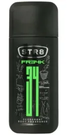 str8-dezodorant-bf-fr34k-75-ml